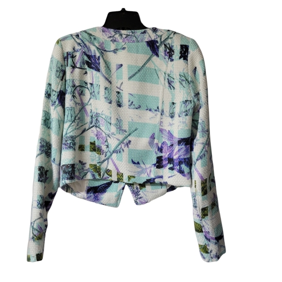 Bcbg Jacket - Picture 2 of 5